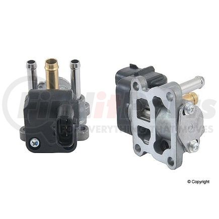22270 74171 by AISAN - Fuel Injection Idle Air Control Valve for TOYOTA