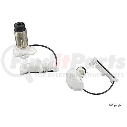 23220 31120 by AISAN - Electric Fuel Pump for TOYOTA
