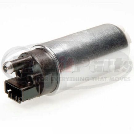 Delphi FE0193 Fuel Pump FUEL PUMP
