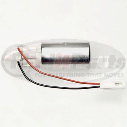 Delphi FE0205 Electric Fuel Pump FUEL PUMP