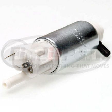 FE0219 by DELPHI - FUEL PUMP