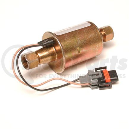 FE0225 by DELPHI - Electric Fuel Pump