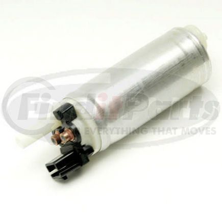 FE0345 by DELPHI - FUEL PUMP