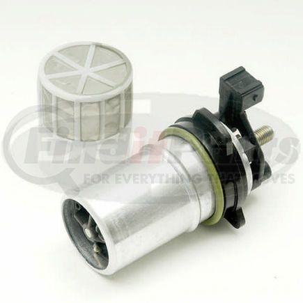 FE0354 by DELPHI - FUEL PUMP