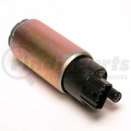 FE0362 by DELPHI - Electric Fuel Pump