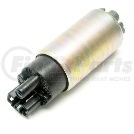 FE0364 by DELPHI - Electric Fuel Pump
