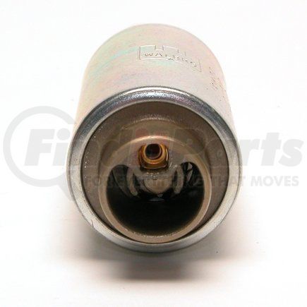 FE0369 by DELPHI - Electric Fuel Pump