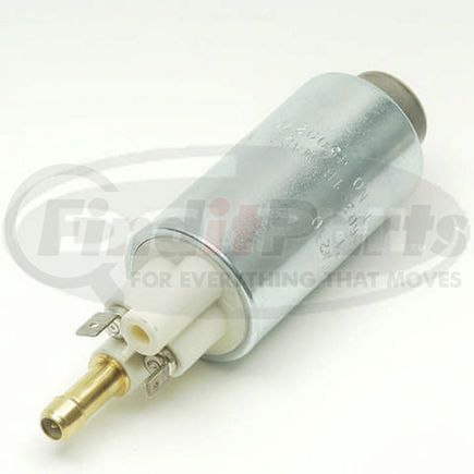 FE0371 by DELPHI - FUEL PUMP