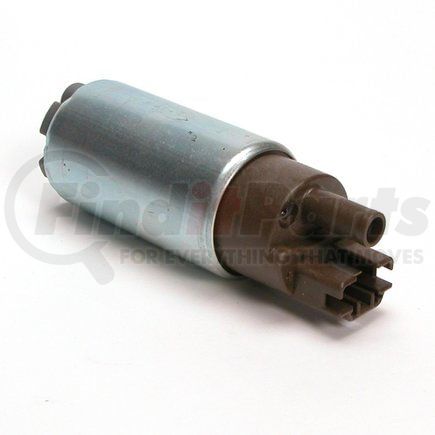 FE0383 by DELPHI - OE ELECTRICAL FUEL PUMP
