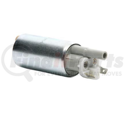 FE0430 by DELPHI - Pump And Strainer