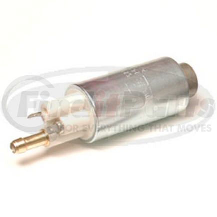 FE0289 by DELPHI - FUEL PUMP