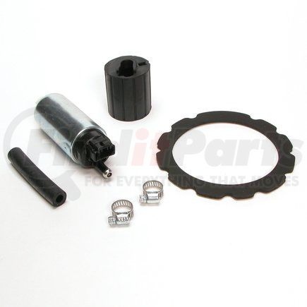 FE0294 by DELPHI - Electric Fuel Pump