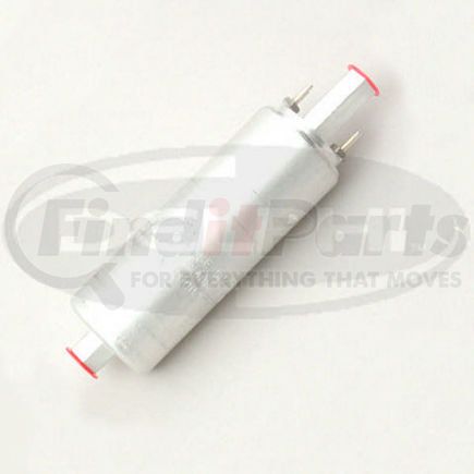 FE0303 by DELPHI - FUEL PUMP