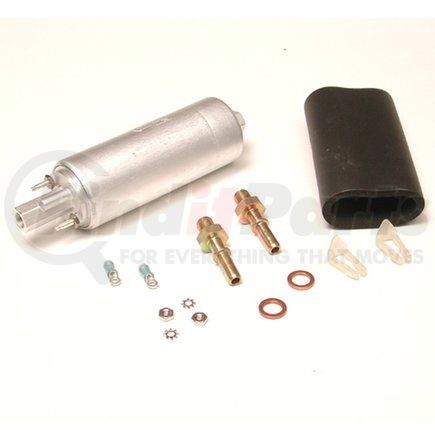 Delphi FE0306 Fuel Pump Electric Fuel Pump