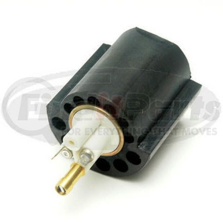 FE0312 by DELPHI - FUEL PUMP