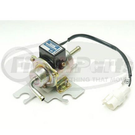 Delphi FE0332 Fuel Pump FUEL PUMP