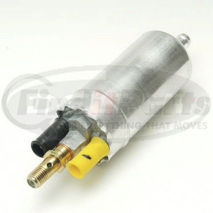 FE0333 by DELPHI - FUEL PUMP