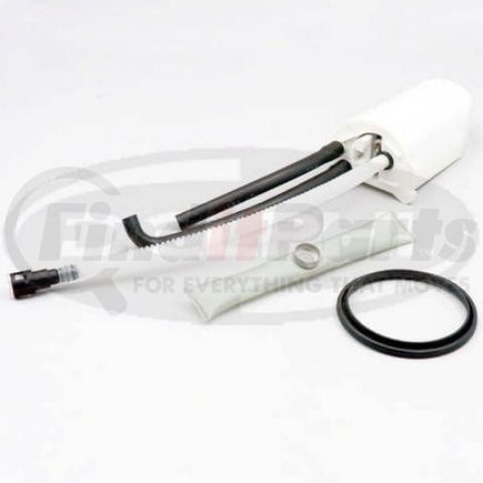 Delphi FG0014 Fuel Pump and Strainer Set MODULAR FUEL PUMP