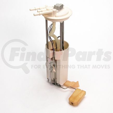 FG0022 by DELPHI - MODULAR FUEL PUMP