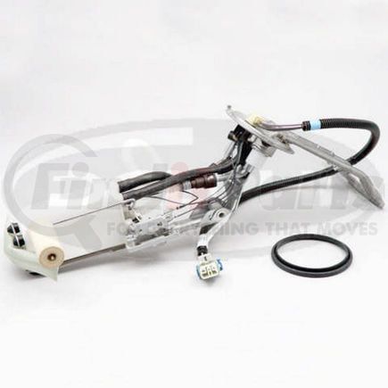 Delphi FG0036 Fuel Pump MODULAR FUEL PUMP