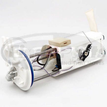 FG0044 by DELPHI - MODULAR FUEL PUMP