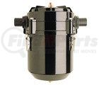 CCV8000-10L by RACOR FILTERS - CCV8000 BYPASS ULTRA EFF MEDIA LEFT INLET