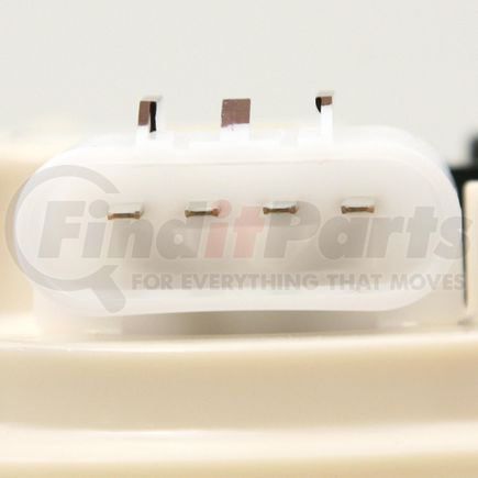 FG0140 by DELPHI - MODULAR FUEL PUMP