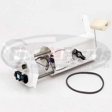 FG0145 by DELPHI - MODULAR FUEL PUMP