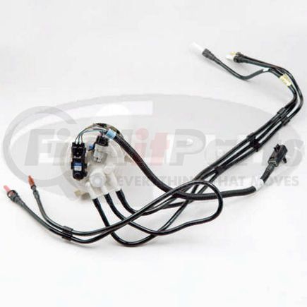 Delphi FG0153 Fuel Pump Module Assembly MODULAR FUEL PUMP