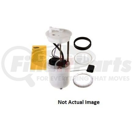 Delphi FG0160 Fuel Pump