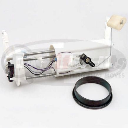 FG0165 by DELPHI - MODULAR FUEL PUMP