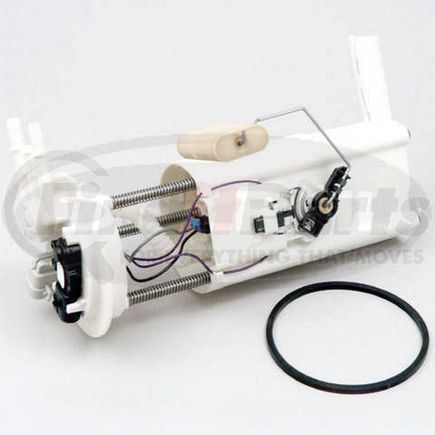 FG0169 by DELPHI - MODULAR FUEL PUMP