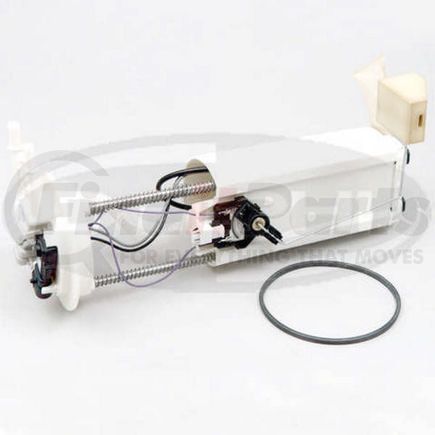 FG0172 by DELPHI - MODULAR FUEL PUMP