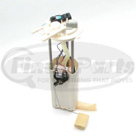 FG0180 by DELPHI - MODULAR FUEL PUMP