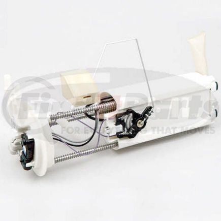 FG0177 by DELPHI - MODULAR FUEL PUMP