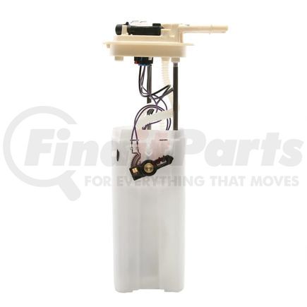 FG0182 by DELPHI - FUEL PUMP