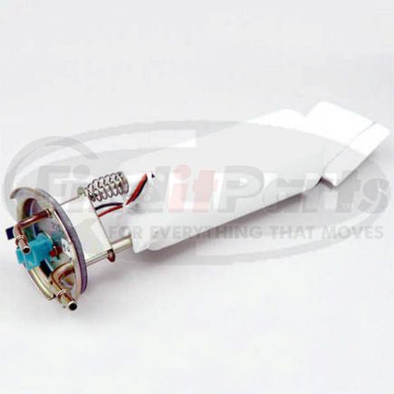 FG0197 by DELPHI - MODULAR FUEL PUMP