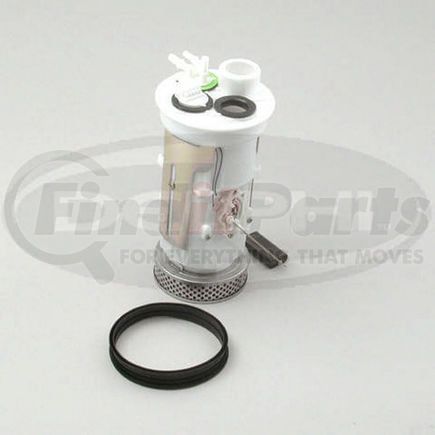 Delphi FG0205 Fuel Pump MODULAR FUEL PUMP