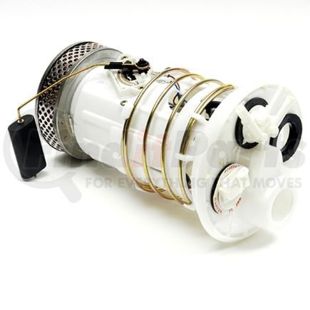Delphi FG0207 MODULAR FUEL PUMP