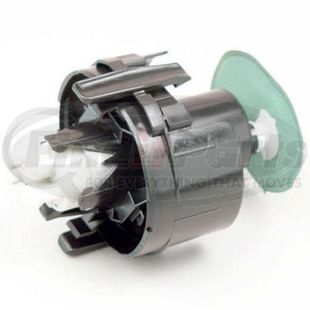 FG0217 by DELPHI - FUEL PUMP