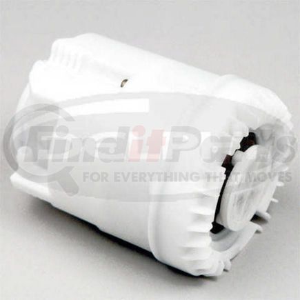 Delphi FG0216 MODULAR FUEL PUMP