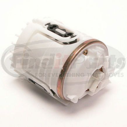 FG0218 by DELPHI - MODULAR FUEL PUMP