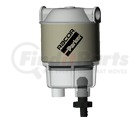 140R by RACOR FILTERS - Fuel Filter Water Separator – Racor Spin-on Series