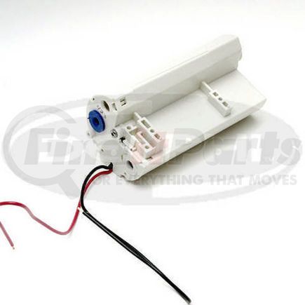 FG0243 by DELPHI - Fuel Pump Module