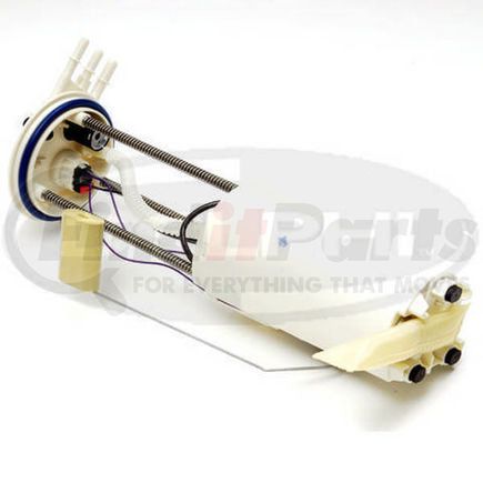FG0248 by DELPHI - MODULAR FUEL PUMP