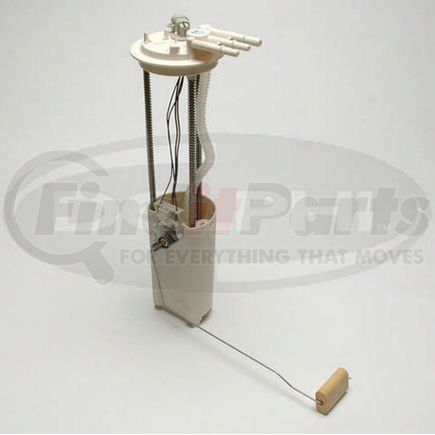 FG0247 by DELPHI - MODULAR FUEL PUMP