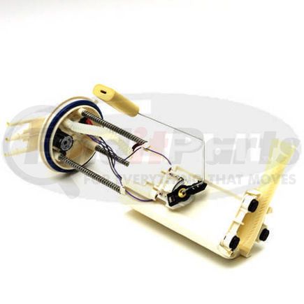 FG0249 by DELPHI - MODULAR FUEL PUMP