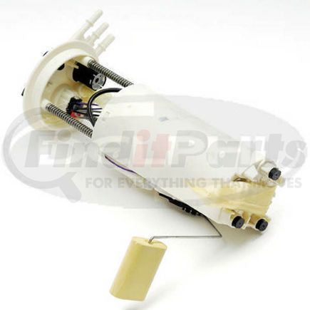 FG0250 by DELPHI - MODULAR FUEL PUMP