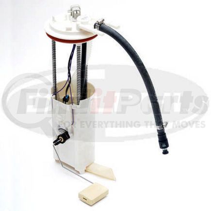 Delphi FG0258 Fuel Pump Module Assembly FUEL PUMP