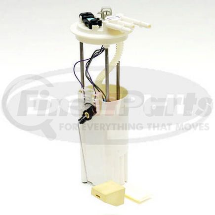 FG0265 by DELPHI - MODULAR FUEL PUMP